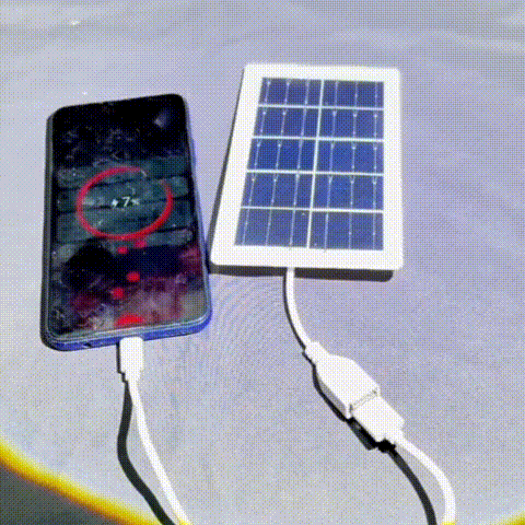 3bbc3e67389645a8a2fe1127567c3408 (1).gif__PID:c9d2e3d2-ece2-4bba-af1a-9a6a9e109da6