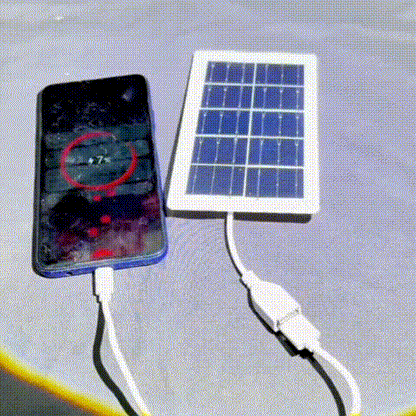 3bbc3e67389645a8a2fe1127567c3408 (1).gif__PID:c9d2e3d2-ece2-4bba-af1a-9a6a9e109da6